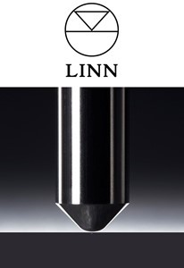 LINNレコードプレーヤー