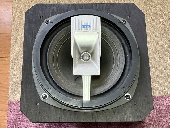 コーラル8CX-50