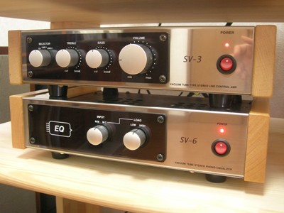 SV3サンバレー