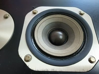 DS-32B スコーカ
