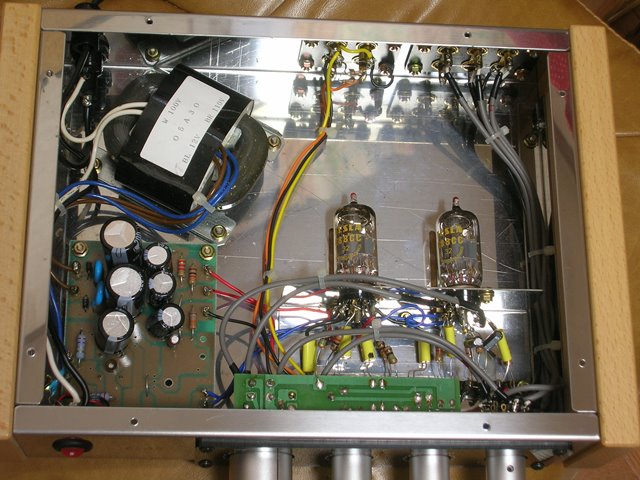 サンバレーSV-3