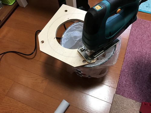 PAX-A20でサイモンとガーファンクル